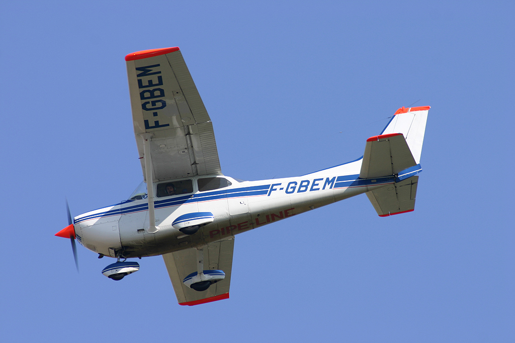 cessna 152 Img_5211