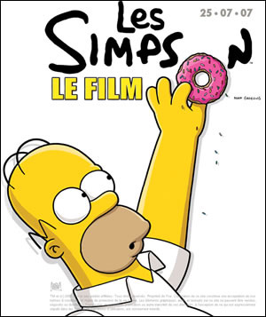 Les Simpson, le film Movie_10