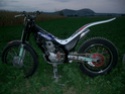 josep Banyeres Cimg5610