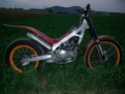 josep Banyeres Cimg5611