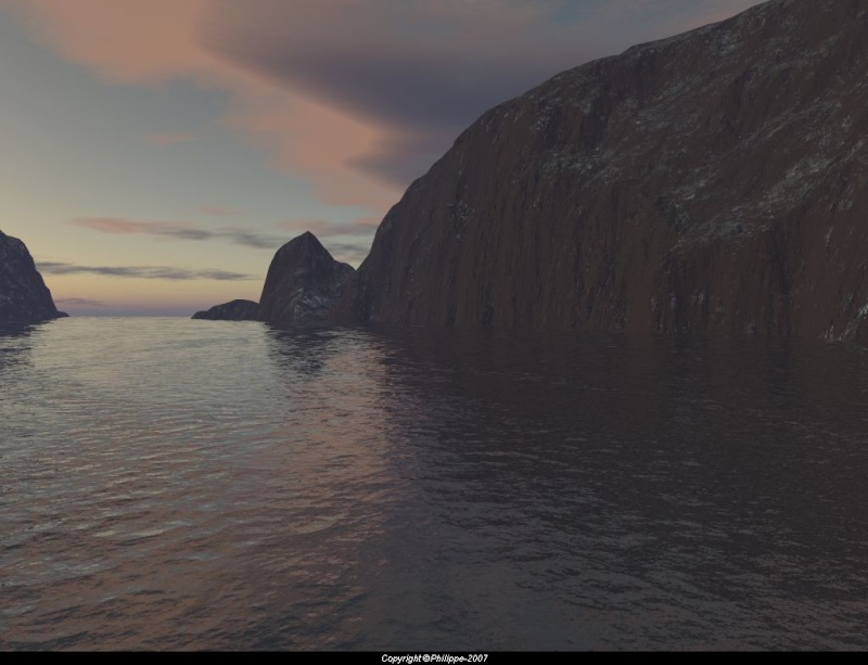 Terragen du 08/10 Nuitee10