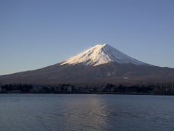 MONT FUJI 250px-10