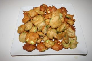 Beignets de courgettes Img_0910