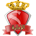 التأثير النفسي للألوان (اللون الأحمر) Vvvv10