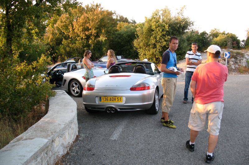 Festival Porsche au Castellet (les photos ici) - Page 8 Img_0414