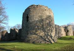 Description du setting Image041