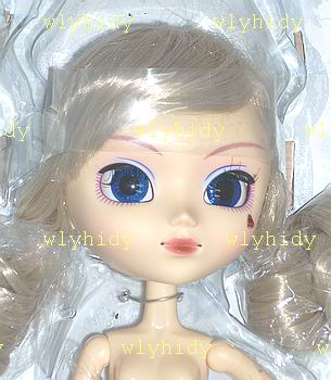 [Septembre 2009] Pullip Uncanricky  - Page 2 71363510