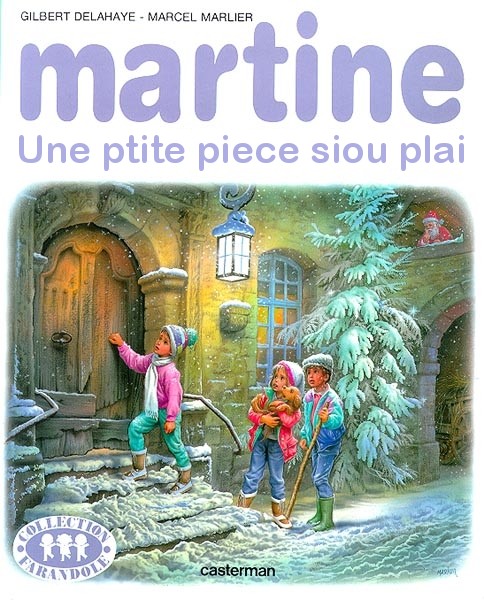 Martine - Page 2 2c831110