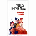 Villiers de lIsle-Adam Villie10