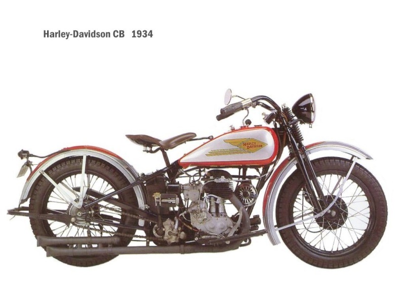 Harley du 20 ième siècle......... Hd-cb-10