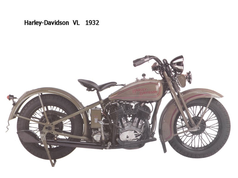 Harley du 20 ième siècle......... Hd-vl-11