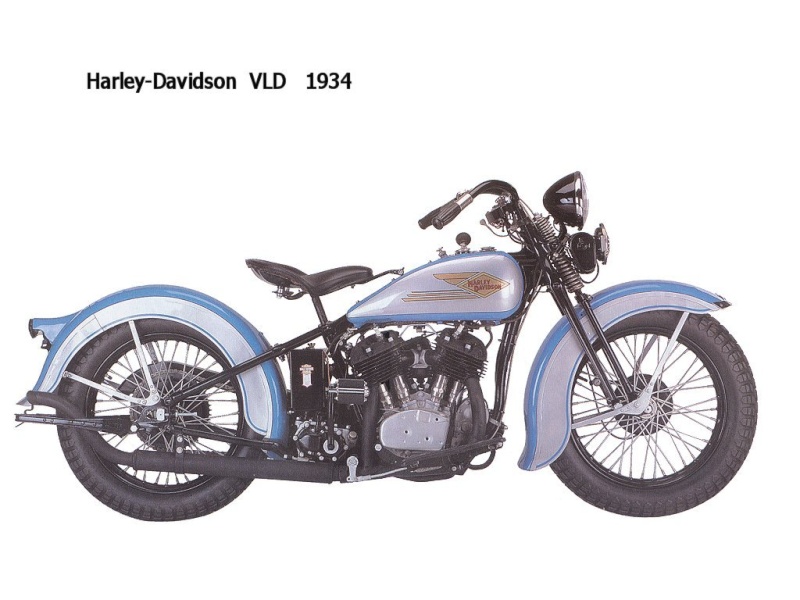 Harley du 20 ième siècle......... Hd-vld10