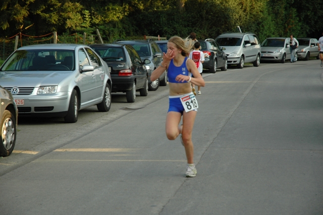 Jogging à Hotton, le samedi 22/09/07 Joggin74