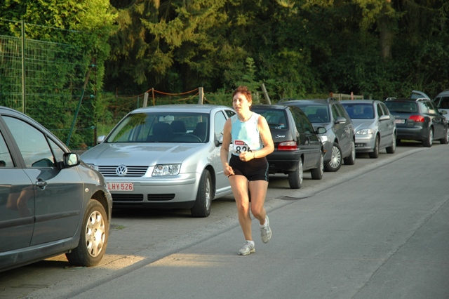 Jogging à Hotton, le samedi 22/09/07 Joggin84