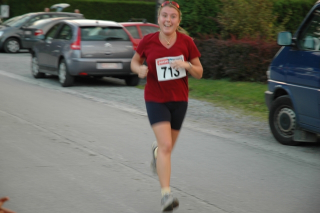 Jogging à Hotton, le samedi 22/09/07 Joggin91