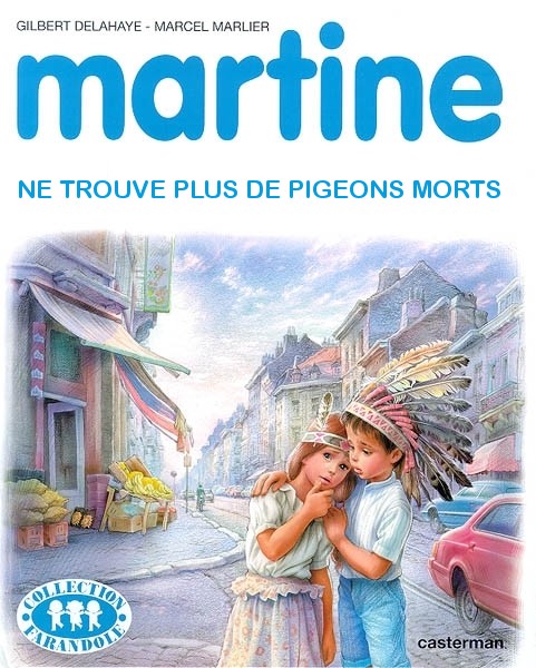 Martine Lopm10