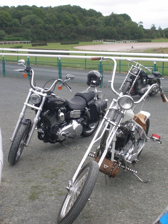 Roh, les belles machines (Harley) P6300511