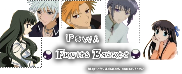 fruitsbasket-powa