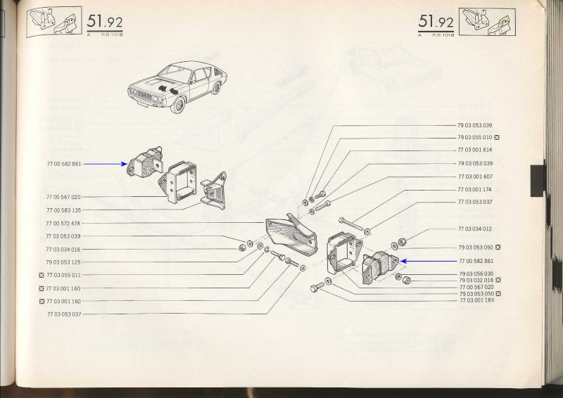 Renault 15 TL phase 1 moteur 1300 - Page 23 Pr101810