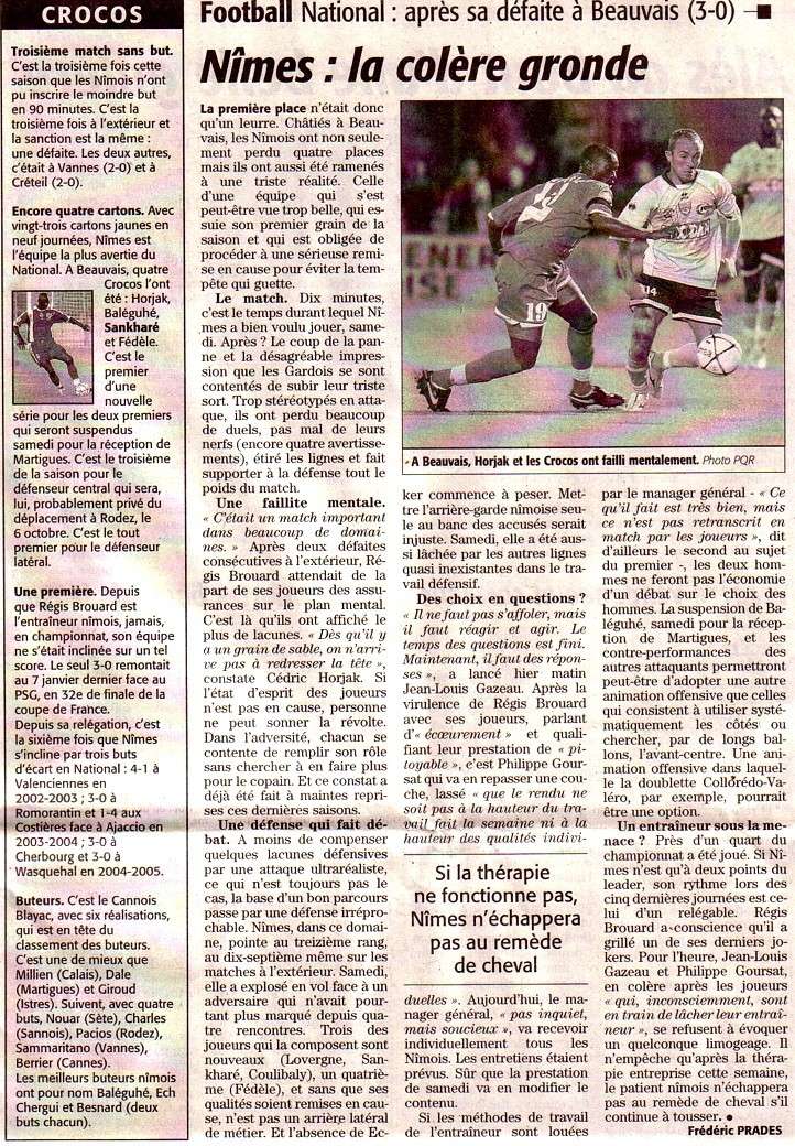 Présentation du Nîmes Olympique ! - Page 5 Apres_11
