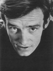 Jean-Claude Killy