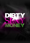 Dirty Sexy Money 'la Fiche' 10m10