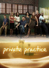 Private Practice La fiche 10m12