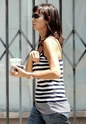 Catherine Bell Shop and Lunch in West Hollywood 07-08-2007 Cathe164