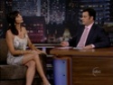 Catherine Bell on Jimmy Kimmel 08-08-2007 Cather99