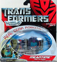 Produits "Transformers Le film" Real_g12
