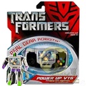 Produits "Transformers Le film" Real_g14