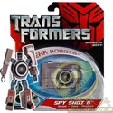 Produits "Transformers Le film" Real_g16