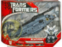 Produits "Transformers Le film" Voyage10