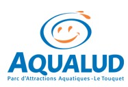 Aqualud - Le Touquet Aqualu10