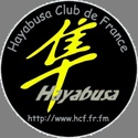 nouvelle Hayabusa ! c'est pour 2008 ! - Page 21 Logo_n10