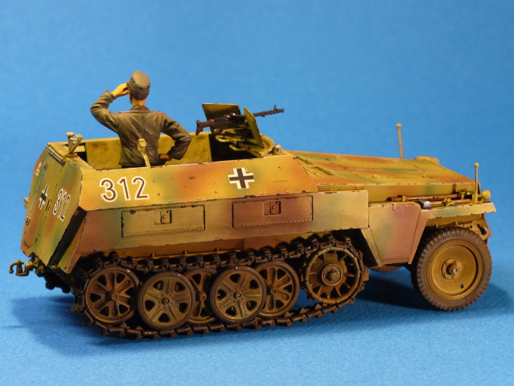 Sdkfz 250 Neue P1000214