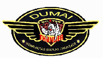 KOSTER: Logo KOSTER Dumai Dumai10