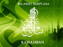 RELIGI: Marhabn Y Ramadhn: Selamat Menunaikan Ibadah Puasa - Page 5 Puasa10