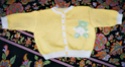 Petits tricots pour mes filles 0311
