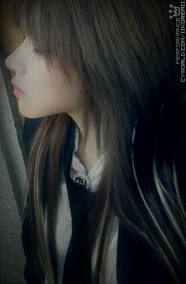 mikki the best ulzzang *___* - Page 4 20072510