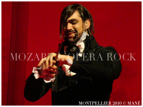[28 & 30 Mai 2010] Montpellier Morf_212