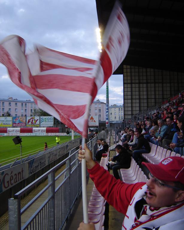 Photos de Brest-Gueugnon Br-gue18