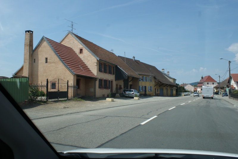 Visite de Belfort.  Dsc04350