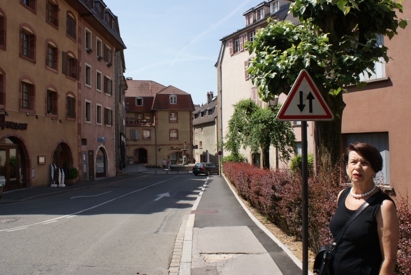 Visite de Belfort.  Dsc04452