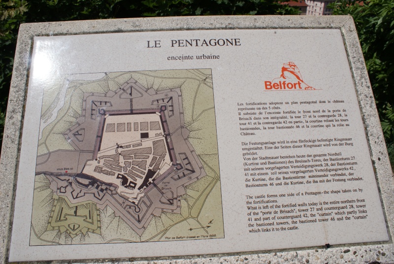 Visite de Belfort.  Dsc04476