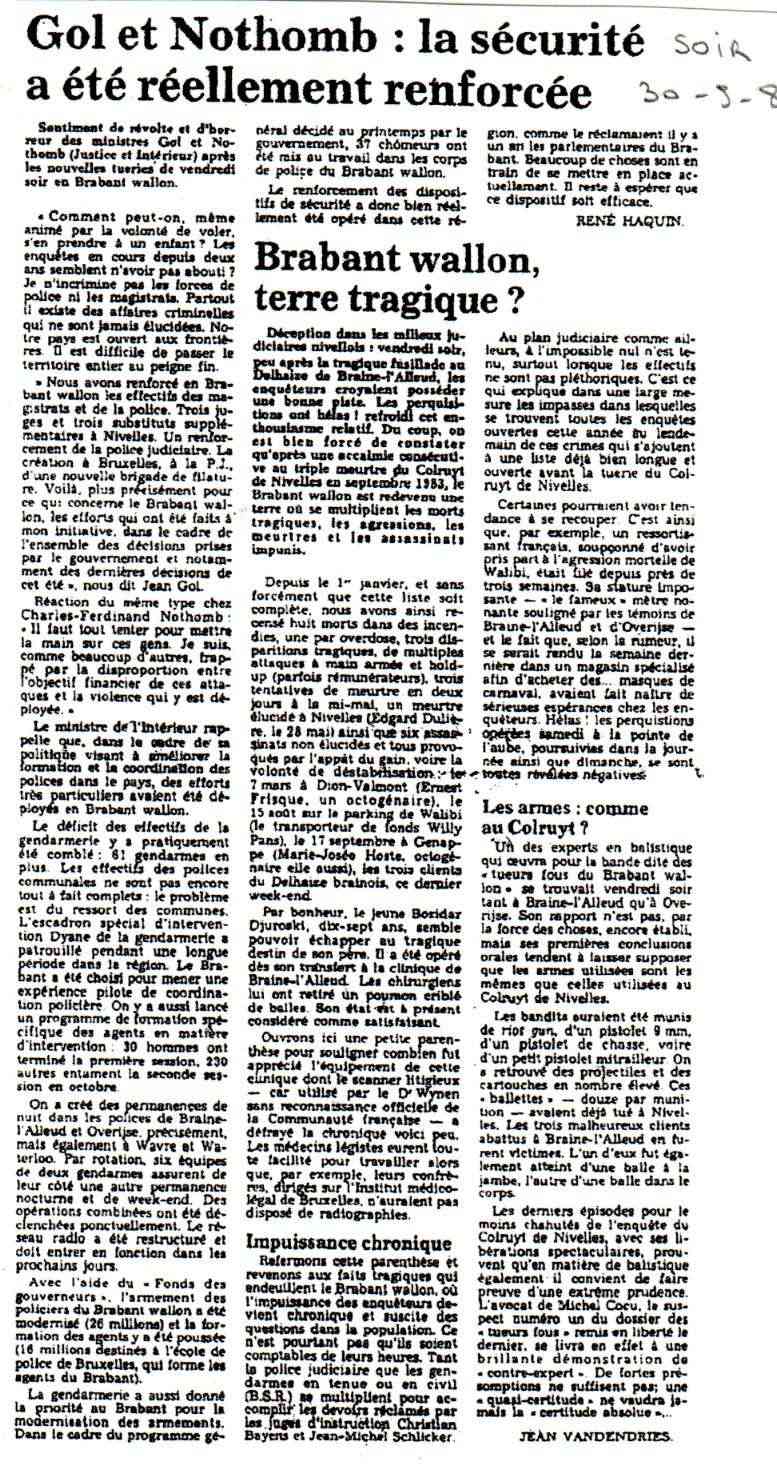 Braine l'Alleud et Overijse, 27 septembre 1985 - Page 3 Img11711