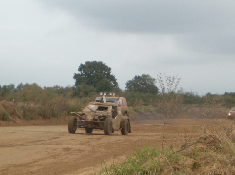 recherche photos des nums 34 35 37 au 24h de france  Hpim7616