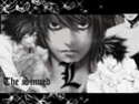 Death Note 19362810