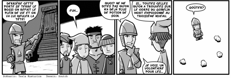 bd sur le jdr Jdr_0010