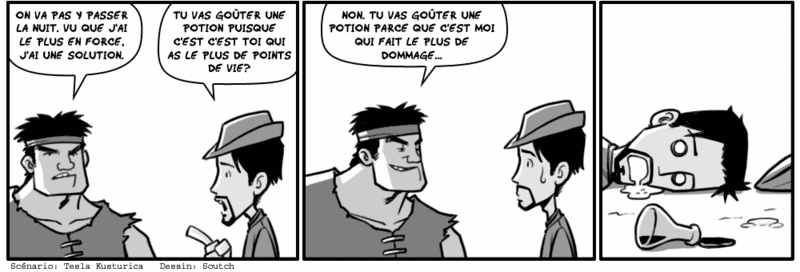 bd sur le jdr Jdr_0011